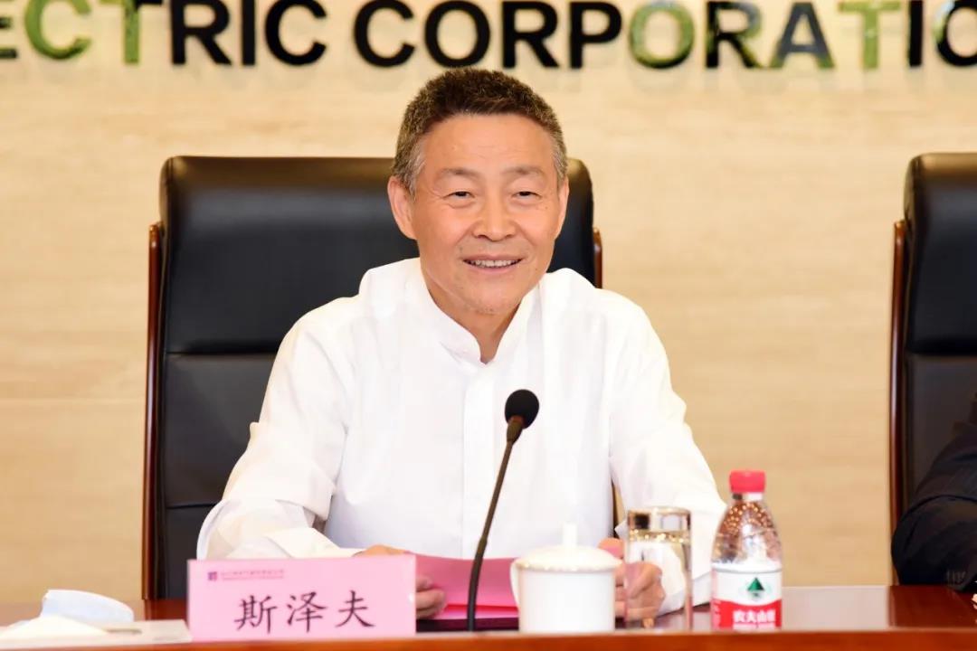 GA黄金甲·(中国区)体育官方网站