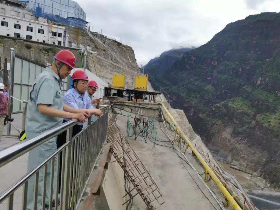 GA黄金甲·(中国区)体育官方网站