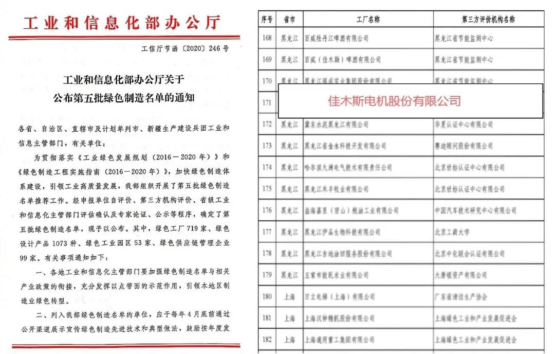 GA黄金甲·(中国区)体育官方网站