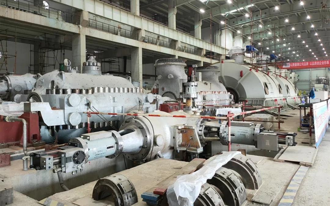 GA黄金甲·(中国区)体育官方网站