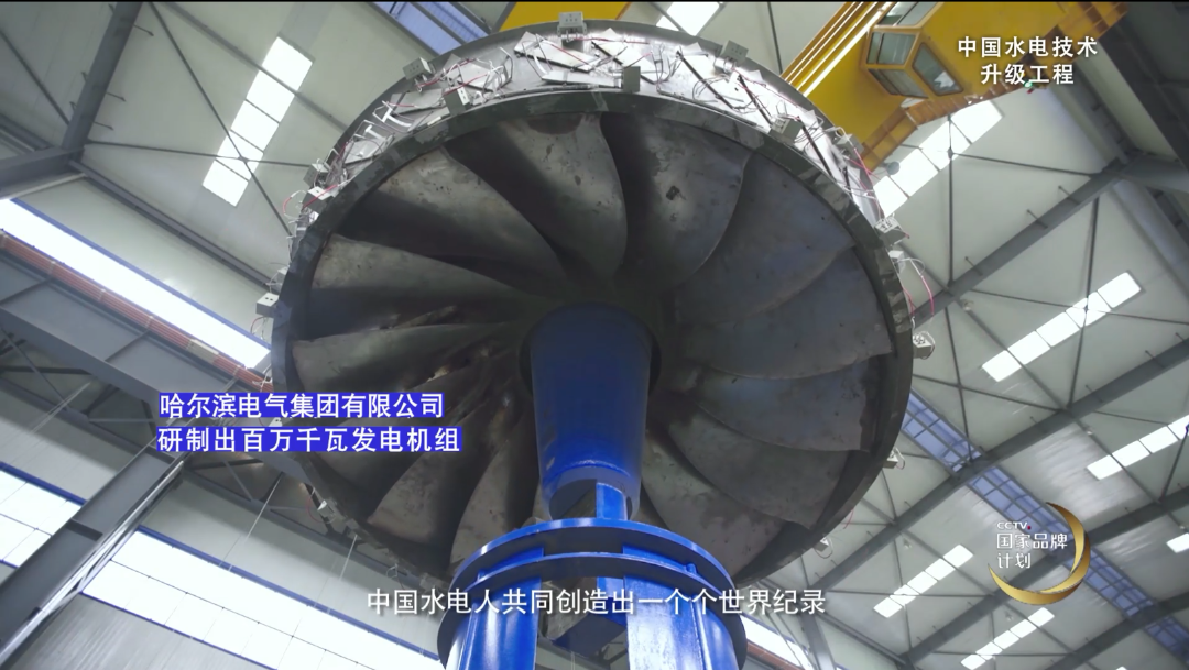 GA黄金甲·(中国区)体育官方网站