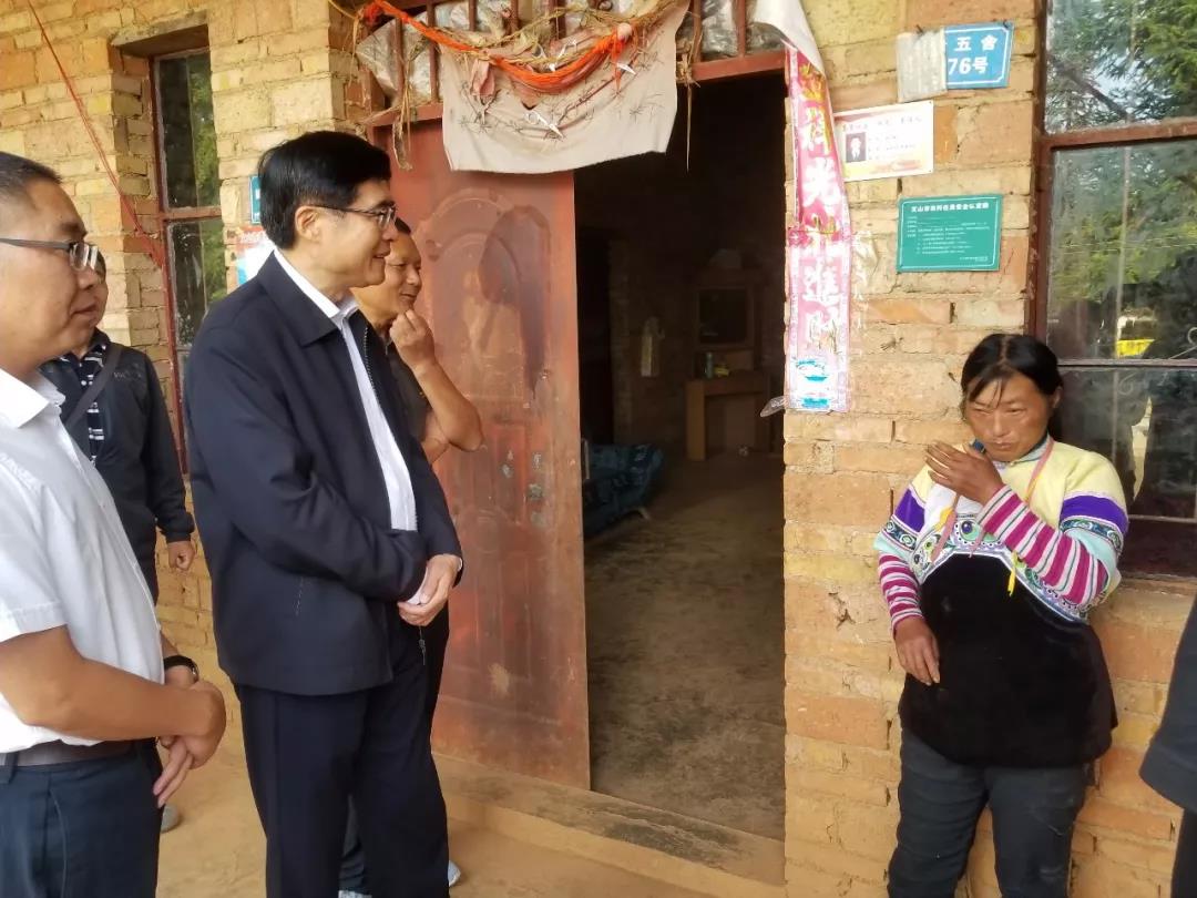 GA黄金甲·(中国区)体育官方网站