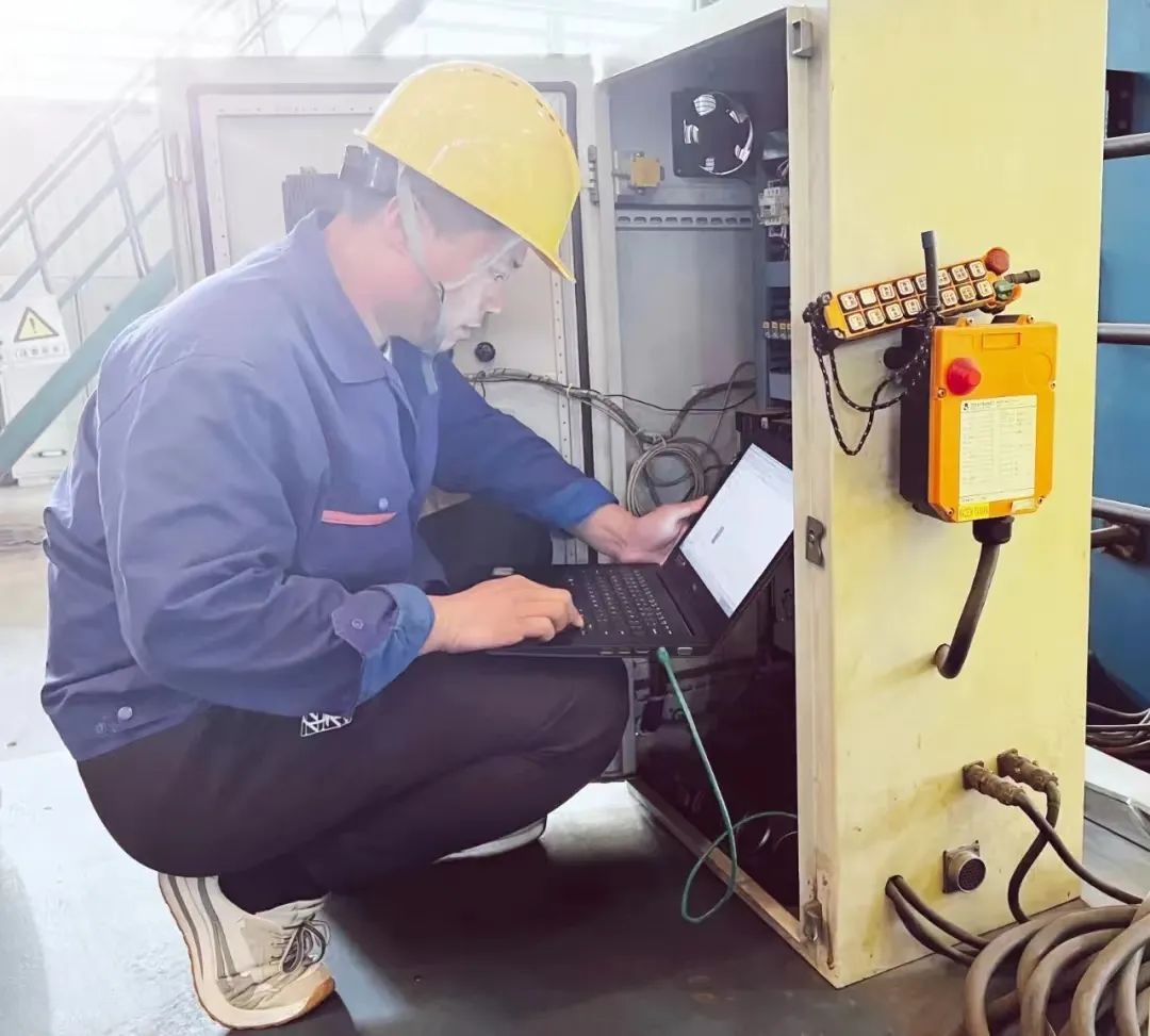 GA黄金甲·(中国区)体育官方网站