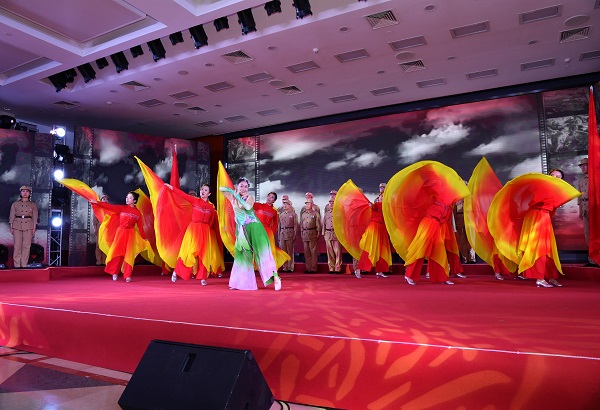 GA黄金甲·(中国区)体育官方网站