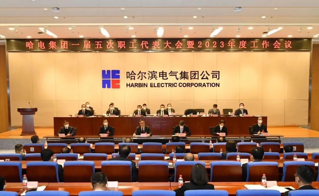 GA黄金甲·(中国区)体育官方网站