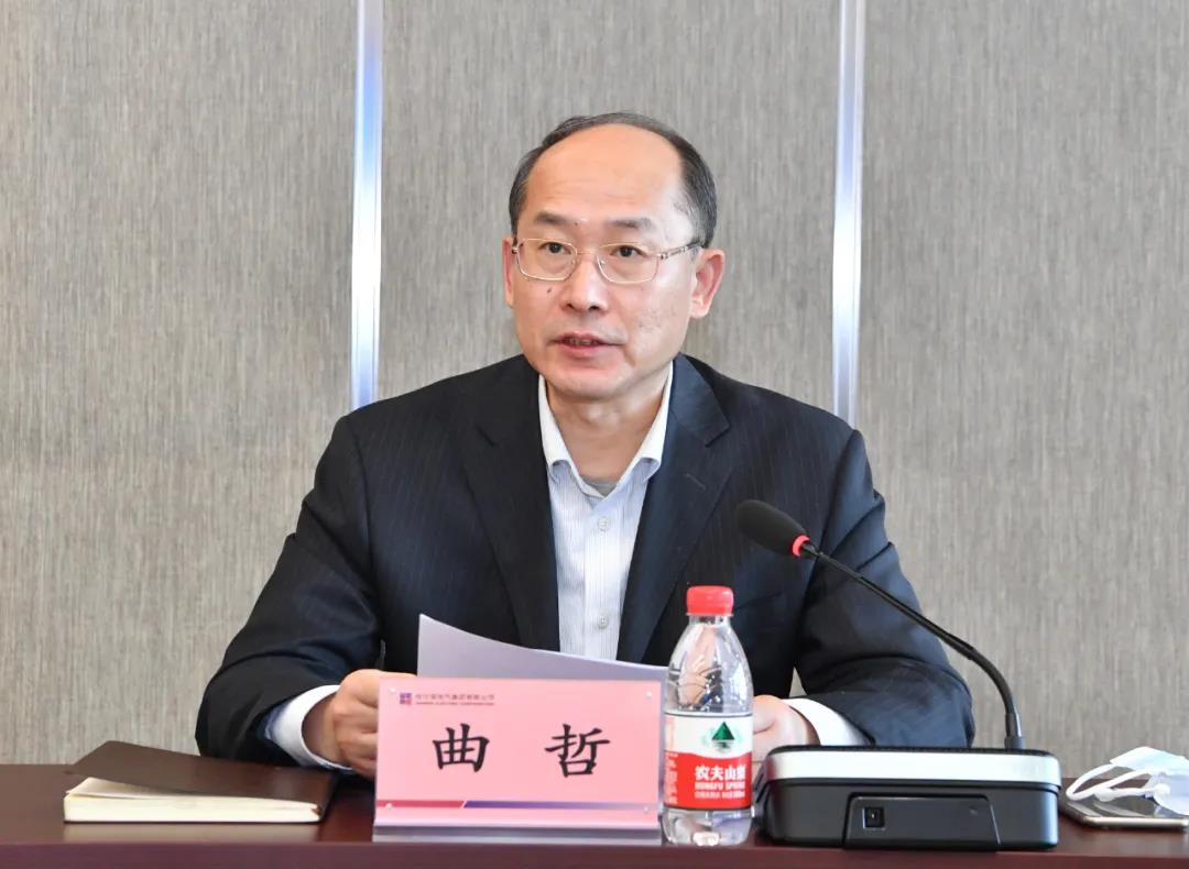 GA黄金甲·(中国区)体育官方网站