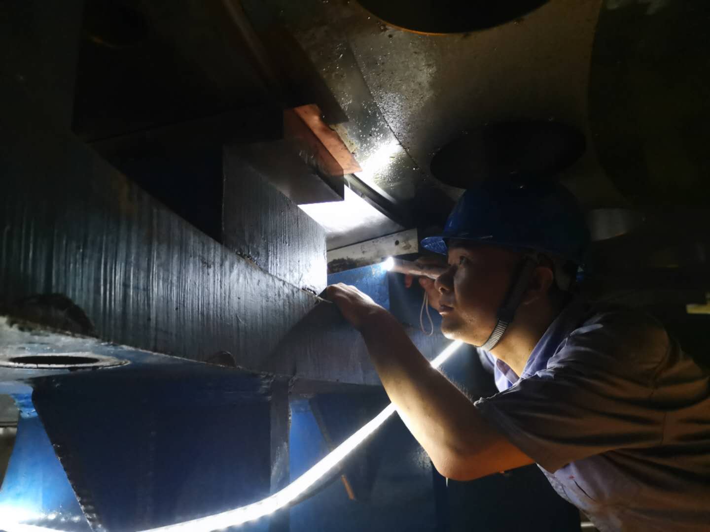 GA黄金甲·(中国区)体育官方网站