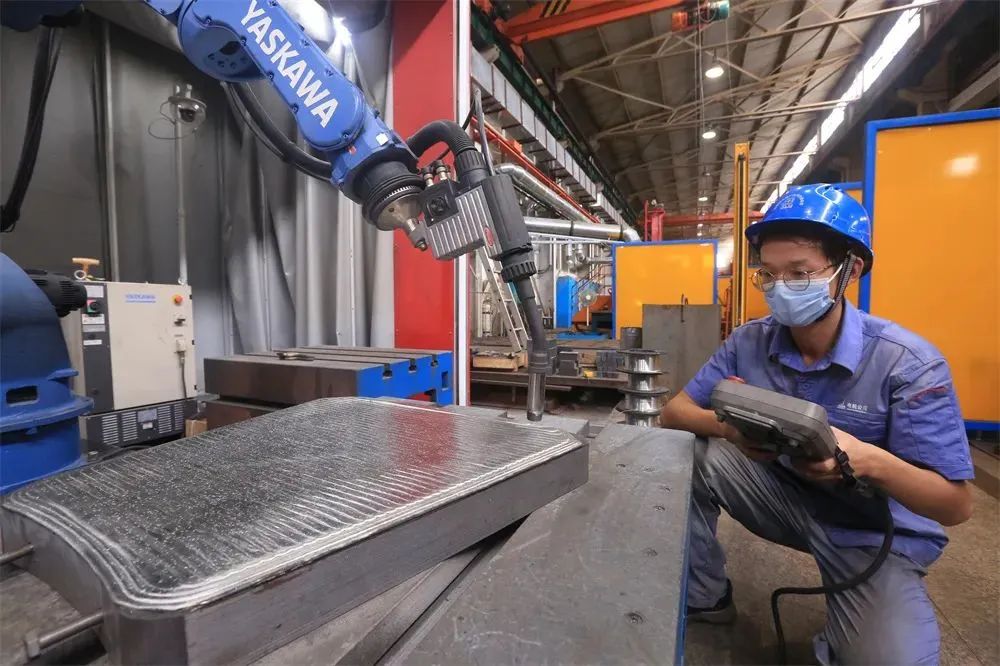 GA黄金甲·(中国区)体育官方网站