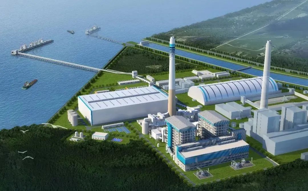 GA黄金甲·(中国区)体育官方网站