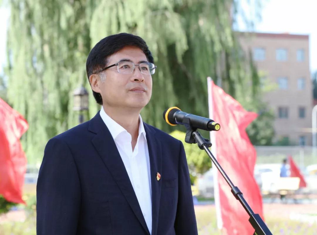 GA黄金甲·(中国区)体育官方网站