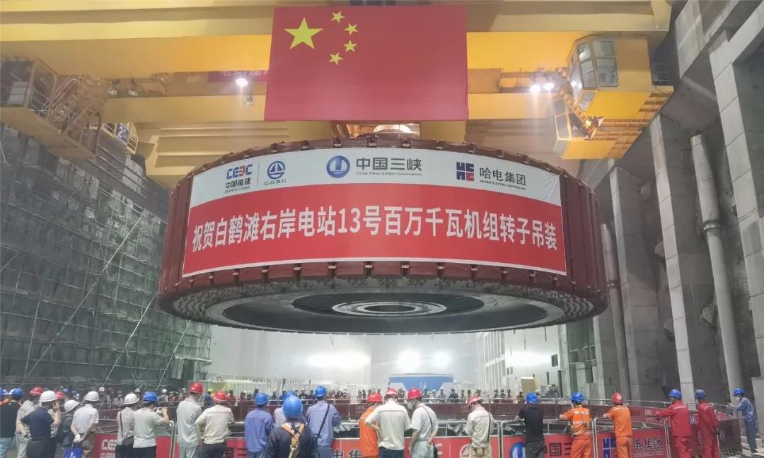 GA黄金甲·(中国区)体育官方网站