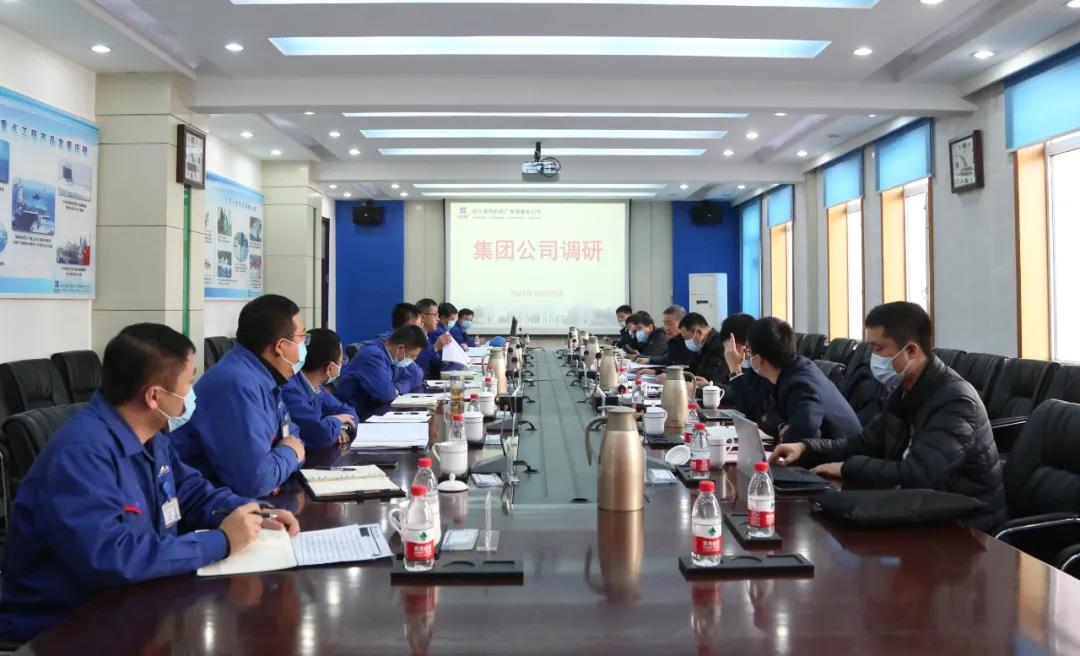 GA黄金甲·(中国区)体育官方网站