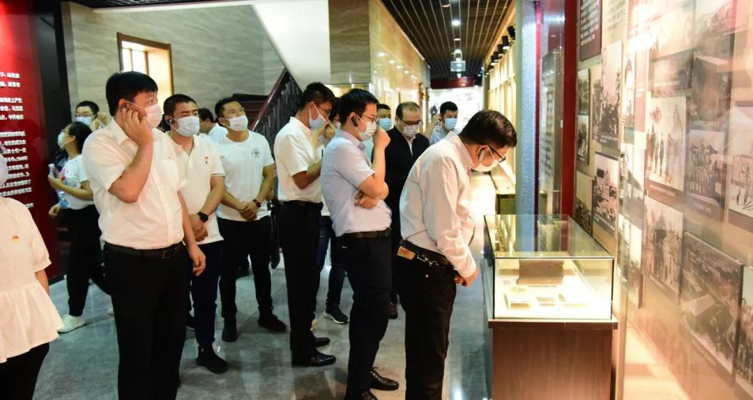 GA黄金甲·(中国区)体育官方网站