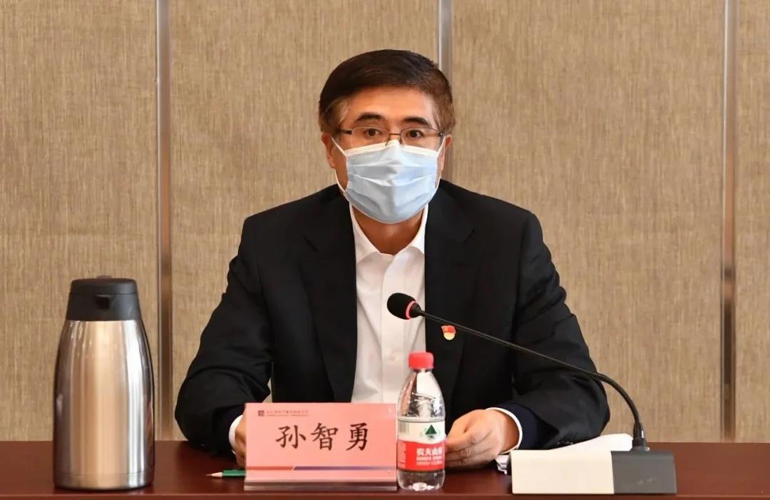 GA黄金甲·(中国区)体育官方网站