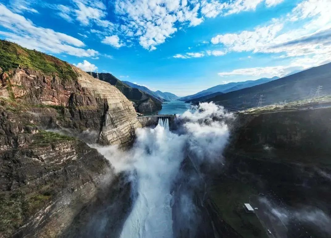 GA黄金甲·(中国区)体育官方网站