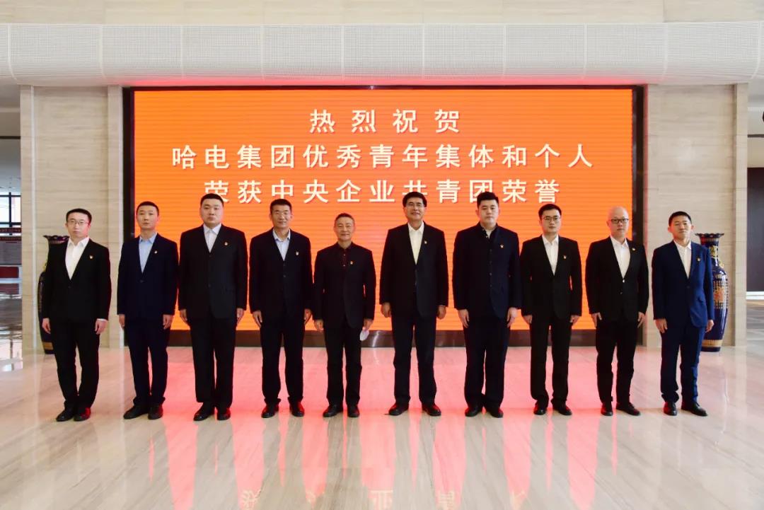 GA黄金甲·(中国区)体育官方网站