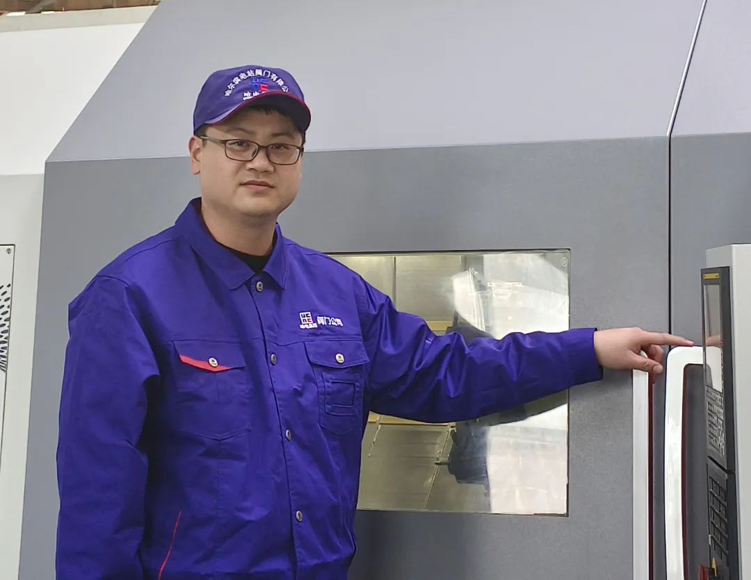 GA黄金甲·(中国区)体育官方网站