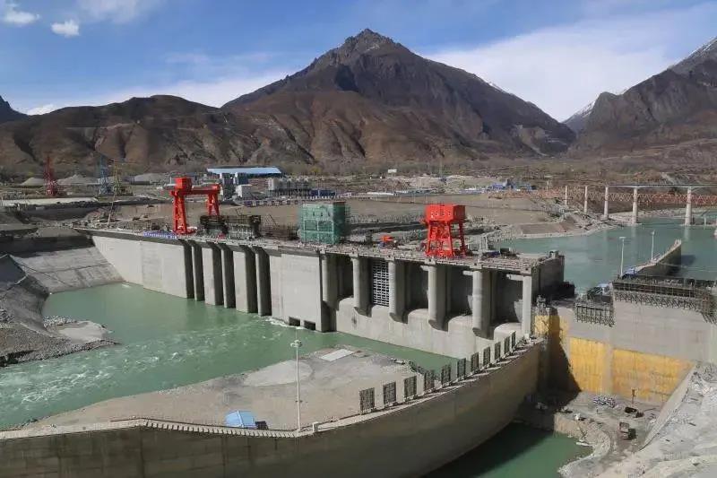 GA黄金甲·(中国区)体育官方网站