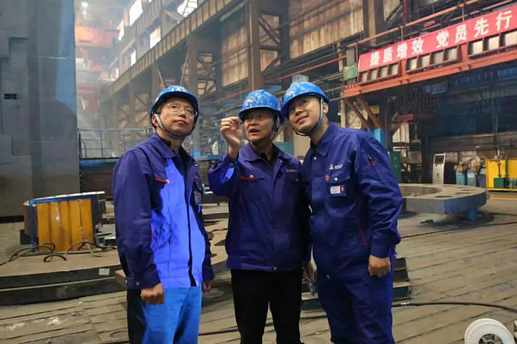 GA黄金甲·(中国区)体育官方网站