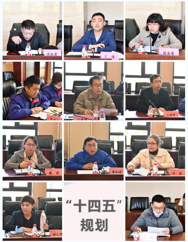 GA黄金甲·(中国区)体育官方网站