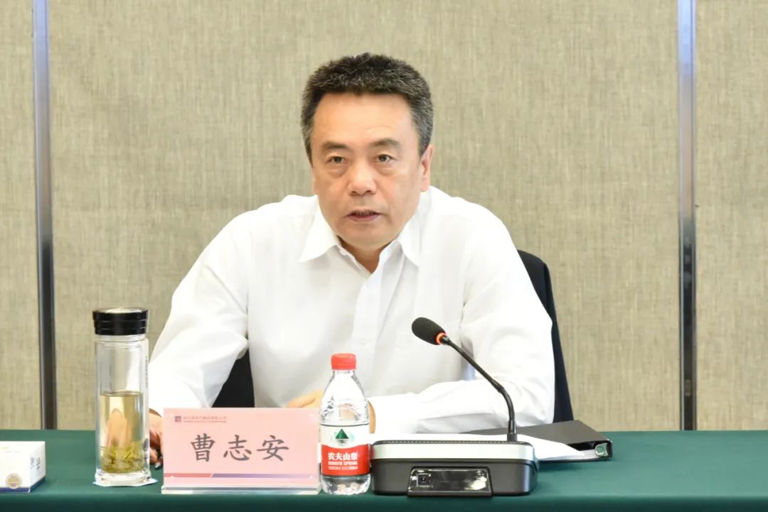 GA黄金甲·(中国区)体育官方网站