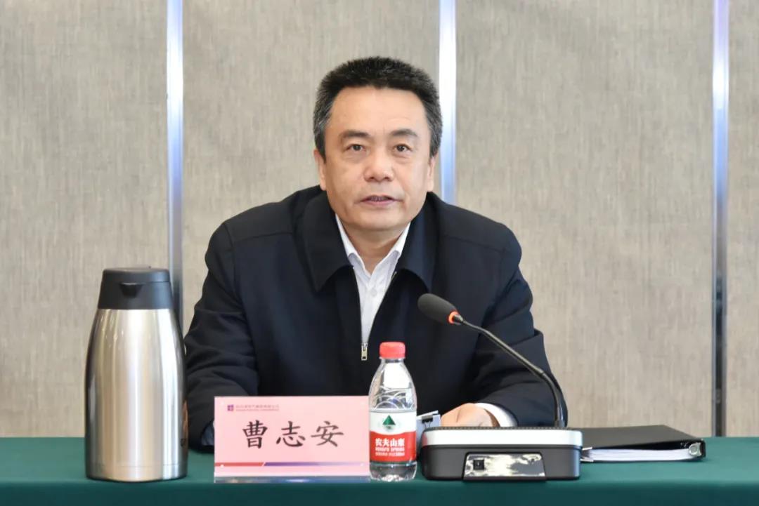 GA黄金甲·(中国区)体育官方网站