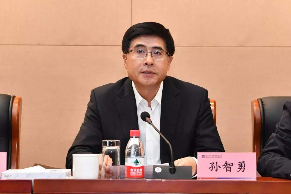 GA黄金甲·(中国区)体育官方网站