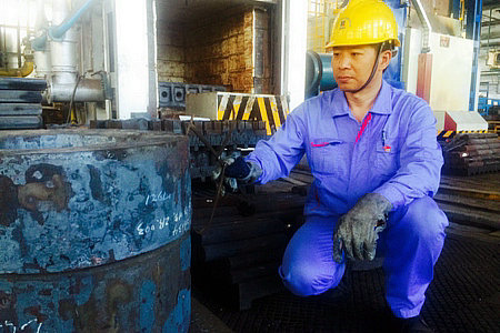 GA黄金甲·(中国区)体育官方网站