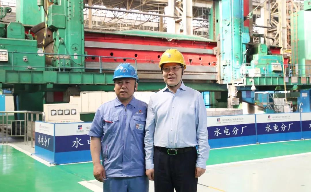 GA黄金甲·(中国区)体育官方网站