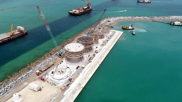 GA黄金甲·(中国区)体育官方网站