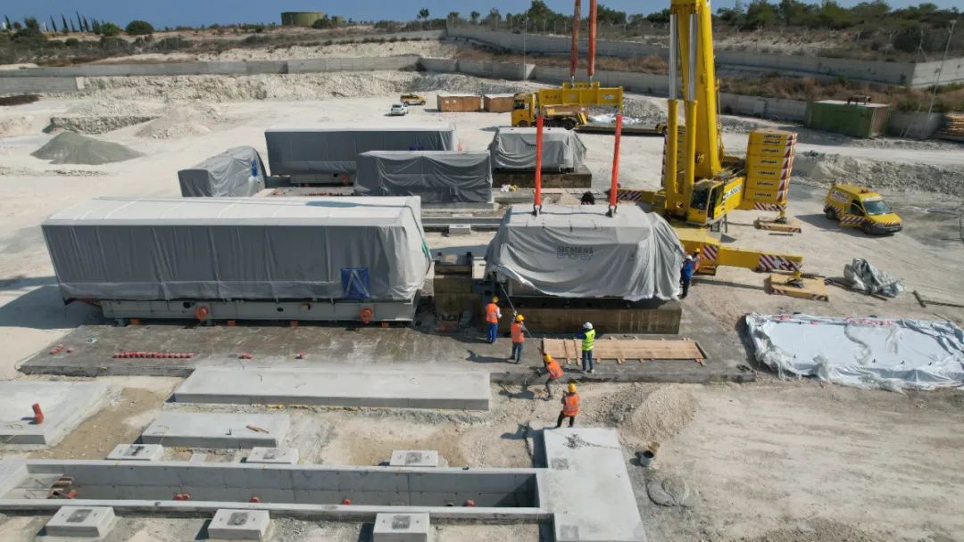 GA黄金甲·(中国区)体育官方网站