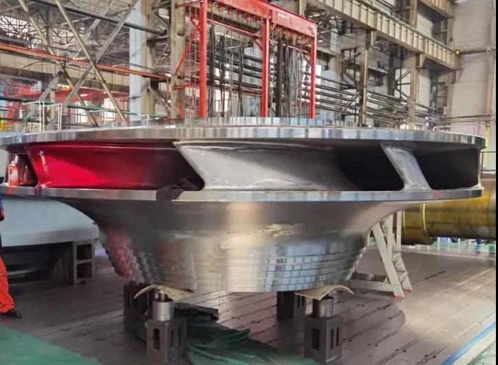 GA黄金甲·(中国区)体育官方网站