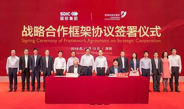 GA黄金甲·(中国区)体育官方网站