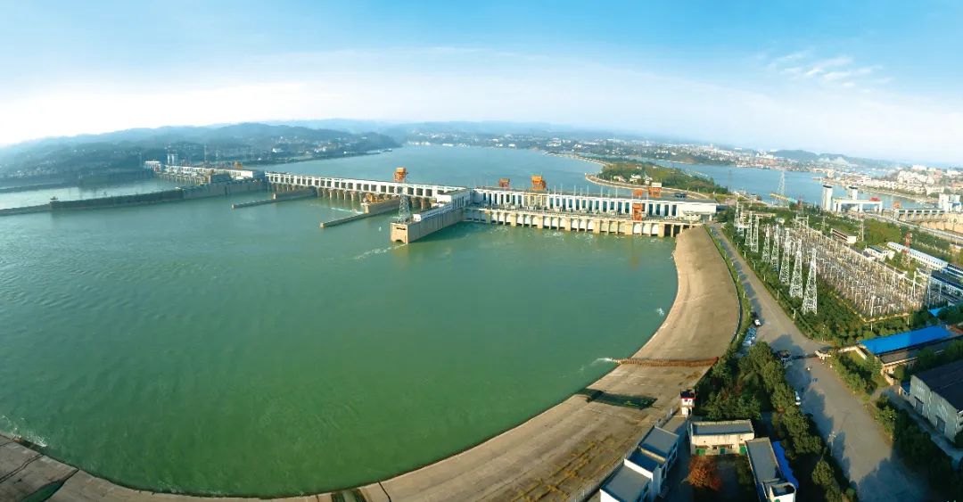 GA黄金甲·(中国区)体育官方网站