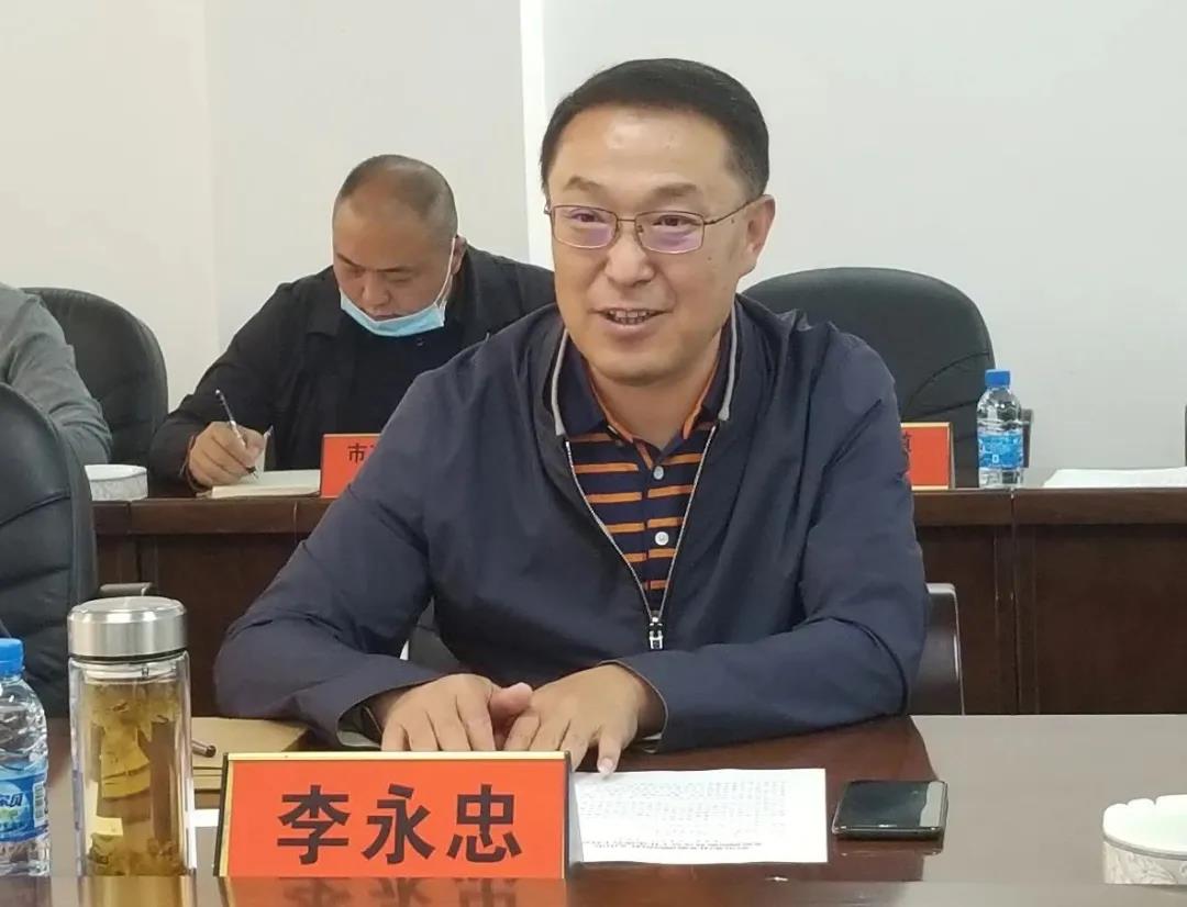 GA黄金甲·(中国区)体育官方网站