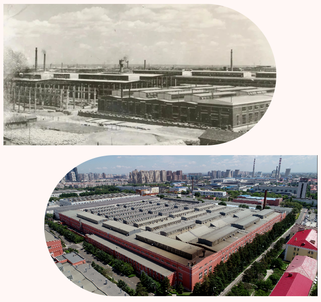 GA黄金甲·(中国区)体育官方网站