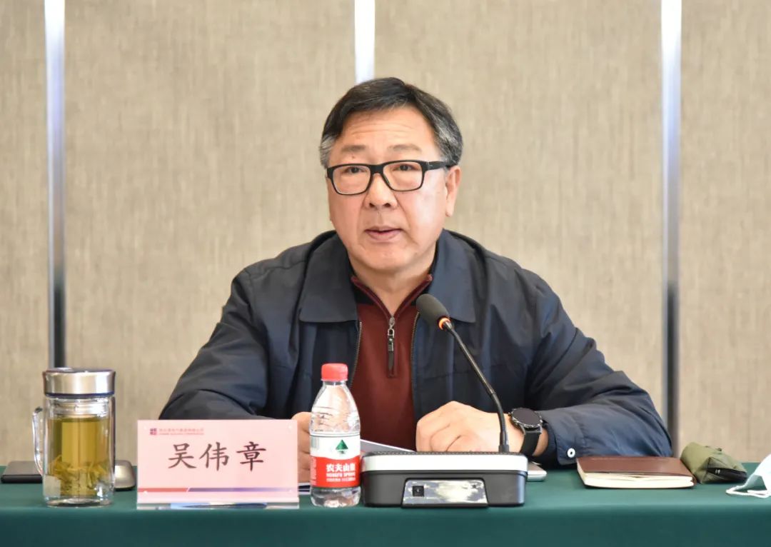 GA黄金甲·(中国区)体育官方网站