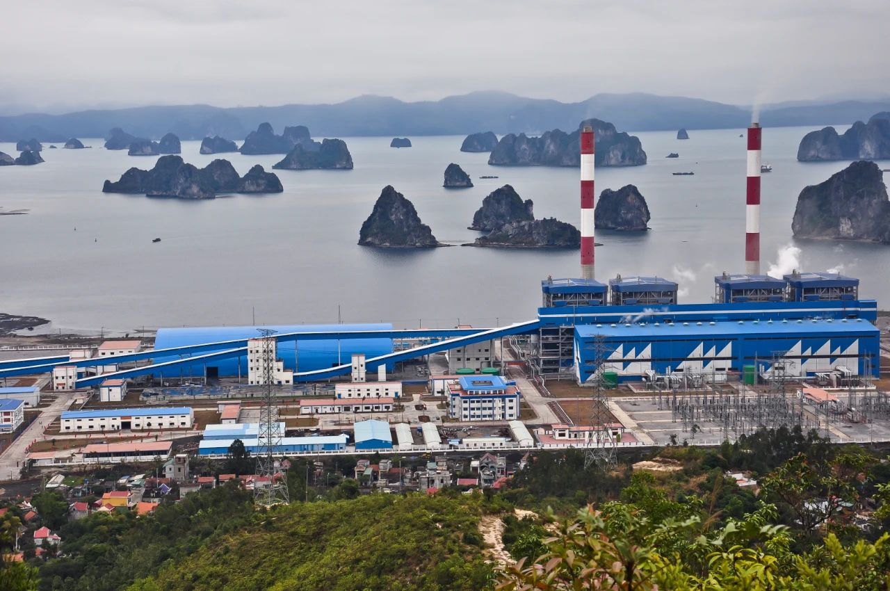 GA黄金甲·(中国区)体育官方网站