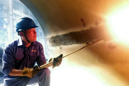 GA黄金甲·(中国区)体育官方网站