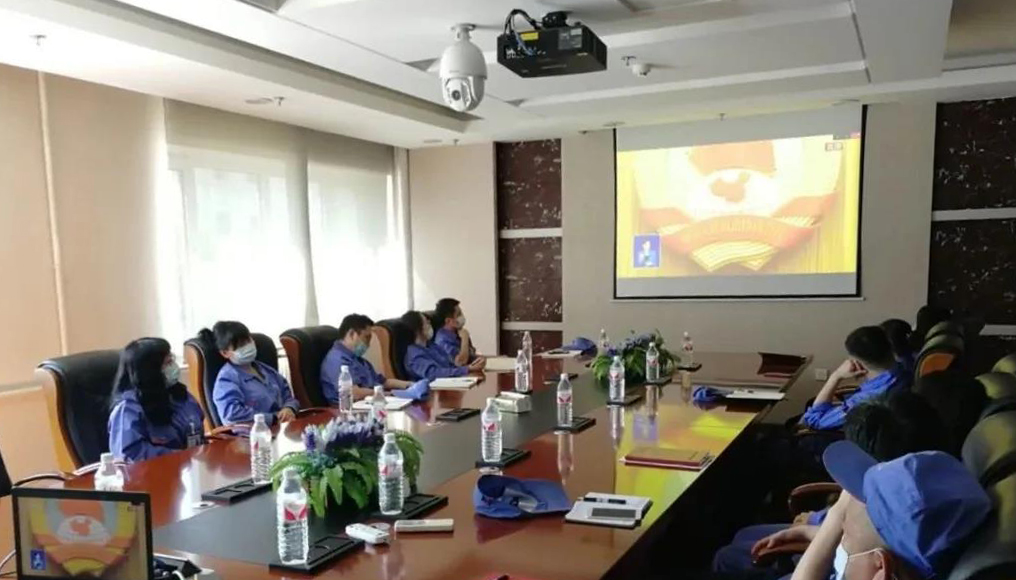 GA黄金甲·(中国区)体育官方网站