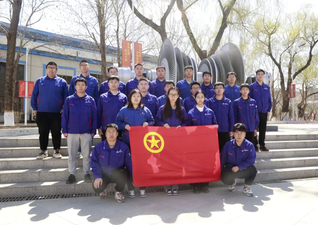 GA黄金甲·(中国区)体育官方网站