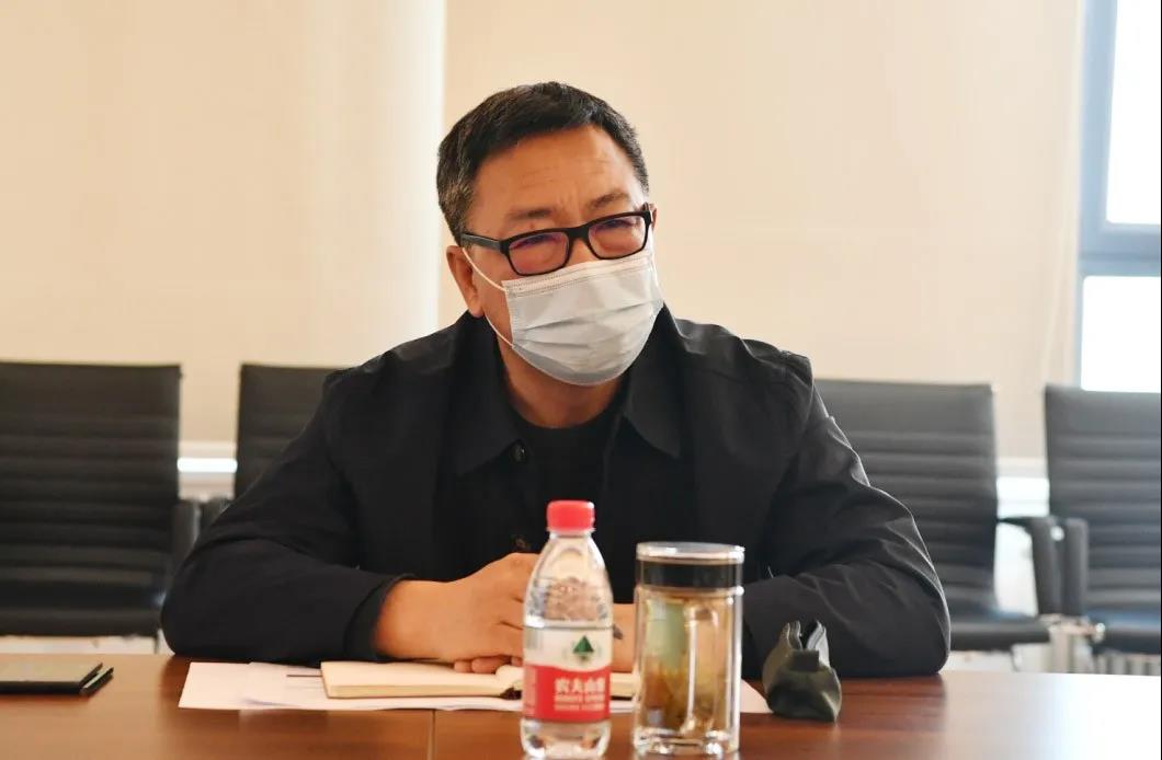 GA黄金甲·(中国区)体育官方网站