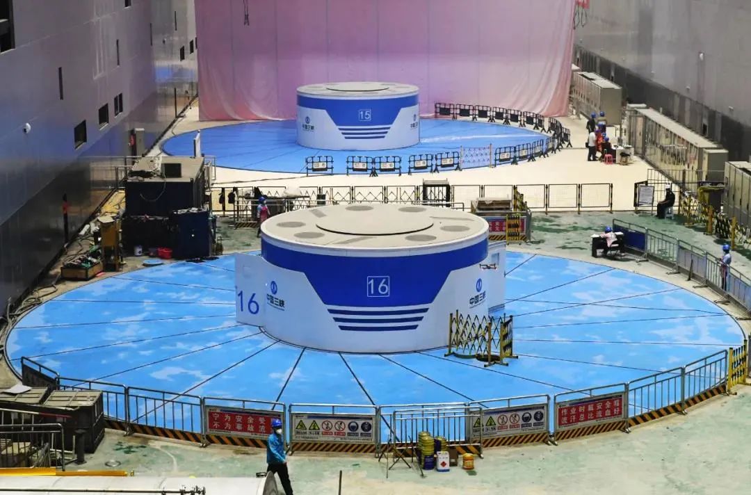 GA黄金甲·(中国区)体育官方网站