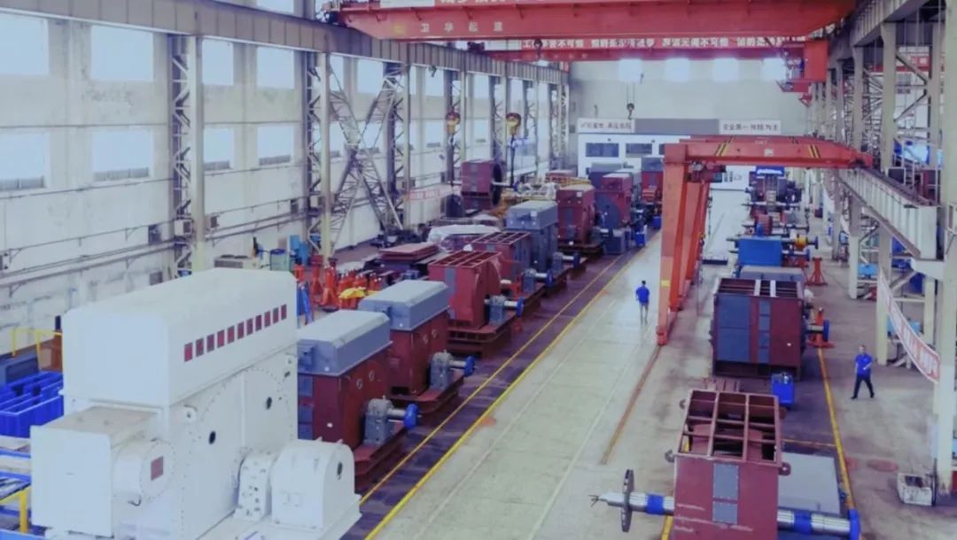 GA黄金甲·(中国区)体育官方网站