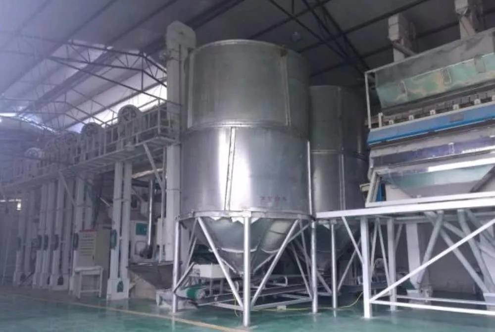 GA黄金甲·(中国区)体育官方网站