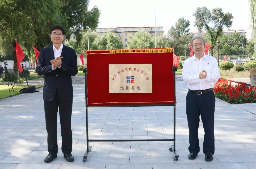 GA黄金甲·(中国区)体育官方网站