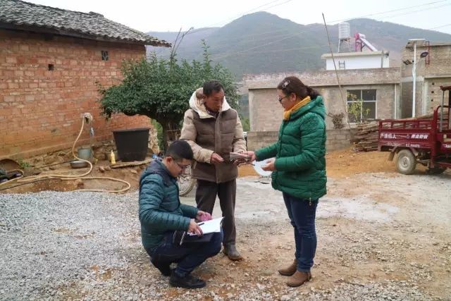 GA黄金甲·(中国区)体育官方网站