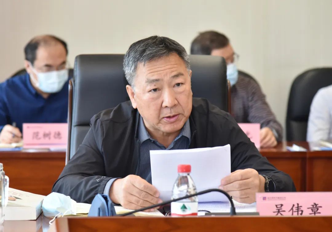 GA黄金甲·(中国区)体育官方网站