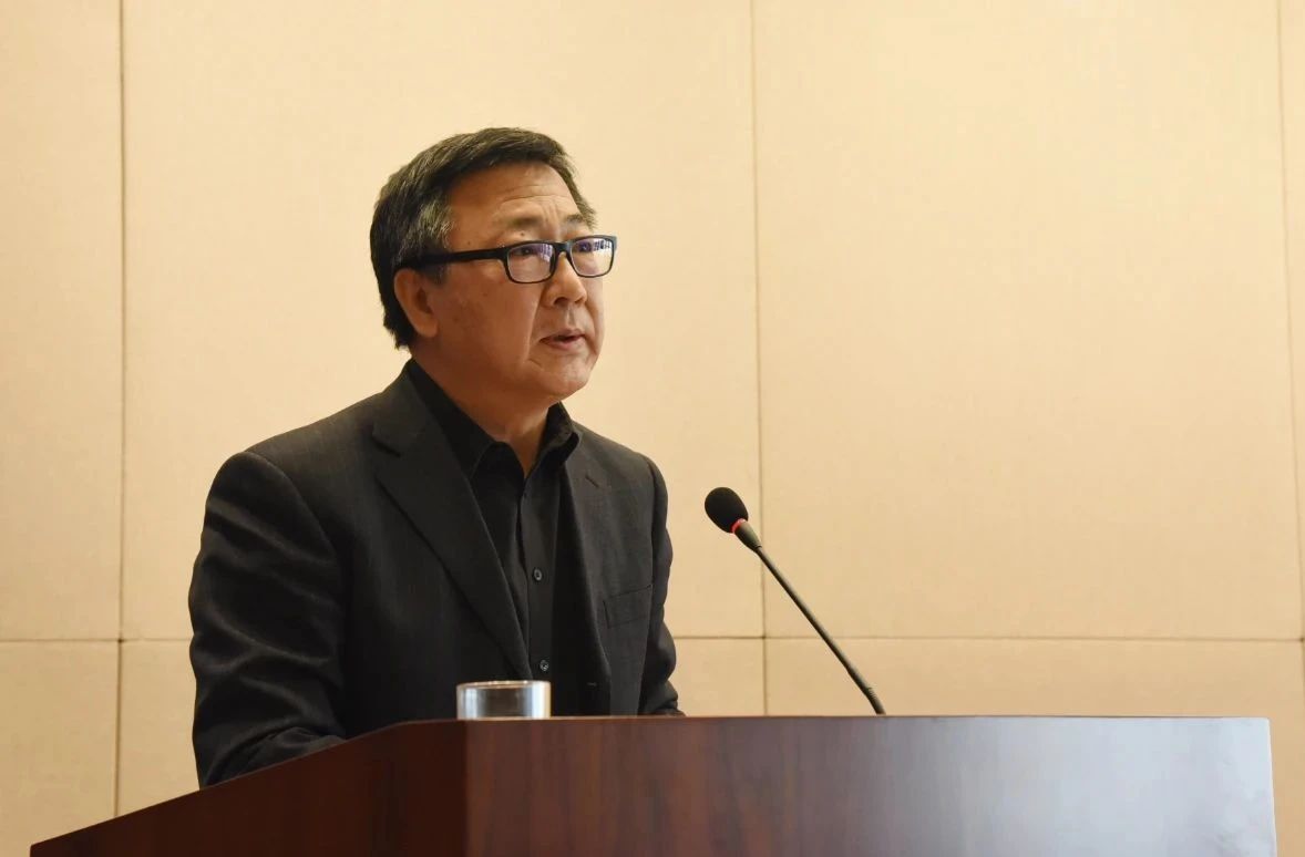 GA黄金甲·(中国区)体育官方网站