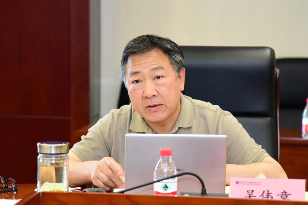 GA黄金甲·(中国区)体育官方网站